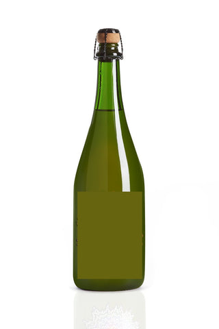 Sparkling Wine