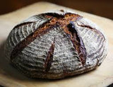 Rye Bread