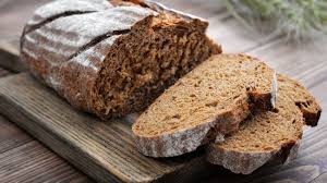 Sourdough Bread