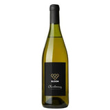 2016 Sauvignon Blanc Test