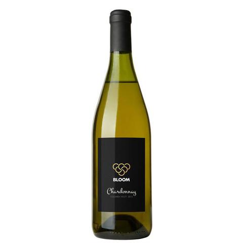 2018 Chardonnay