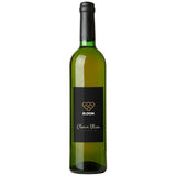 2016 Chenin Blanc