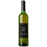 2016 Chenin Blanc