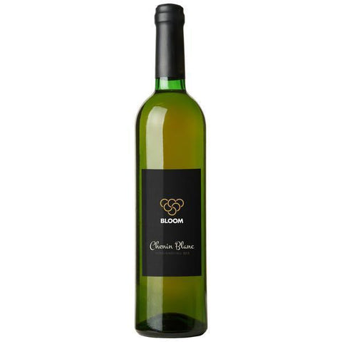 2016 Chenin Blanc