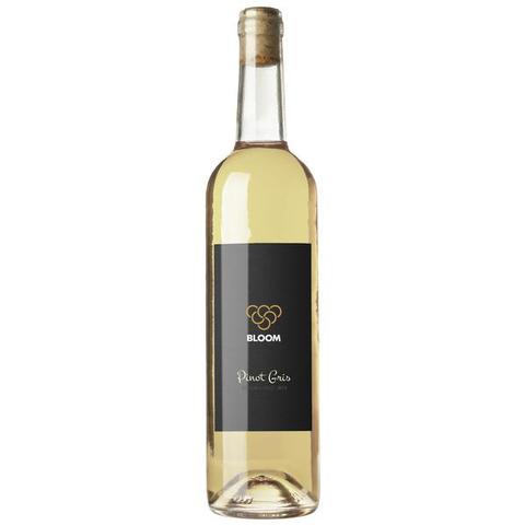 2017 Pinot Gris 6-pack