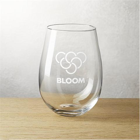 Wine Glass